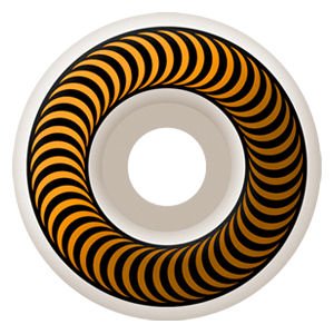 Amazon | 【SPITFIRE】スピットファイア 53mm 99DU CLASSICS